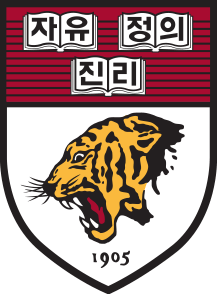 Korea University